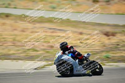 media/Apr-13-2025-TrackXperience (Sun) [[fb1ef998a6]]/Level 3 (Advanced)/Turns 4 and 6 (Session 4)/